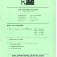 DCA1083-JAN24.pdf