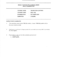 DEG1082 OKT2018_compressed.pdf