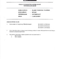 DPI3203 OKT2017_compressed.pdf