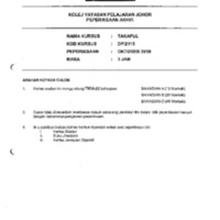 DPI2113 OKT2019.pdf