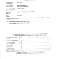 DDPZ2643 APR2018_compressed.pdf