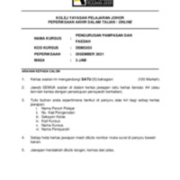 DSM3203 SET B DEC 2021.pdf