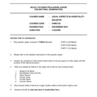 DHM3123 SET A DEC 2021.pdf