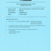 DECEMBER2022-DRD3203.pdf