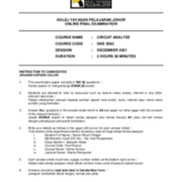DKE2093 SET B DEC 2021.pdf