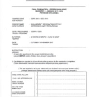 DDPC3013 OKTNOV2017_compressed.pdf