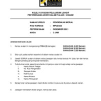 MPU2323 SET B DEC 2021.pdf