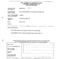 DDWC3343 APR2019.pdf