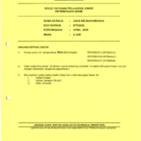 ETR2022 APR2019.pdf