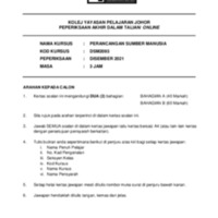 DSM2093 SET B DEC 2021.pdf