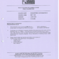 MAT1022-JUNE2023.pdf