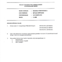 MPU2213 OKT2018_compressed.pdf
