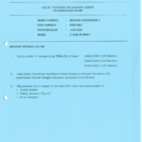 DRD1083-JUNE2023.pdf