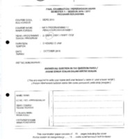 DDPZ2612 OKT2016_compressed.pdf