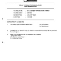 DHR1083-JAN24.pdf