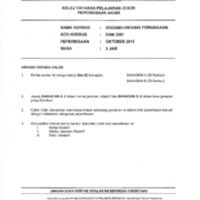 DSM2083 OKT2018_compressed.pdf