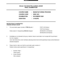 DKM1022 NOV2020.pdf