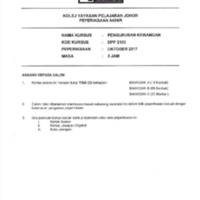 DPP2103 OKT2017_compressed.pdf