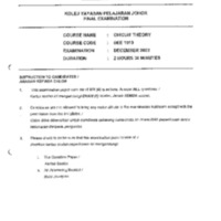 DECEMBER2022-DEE1013.pdf