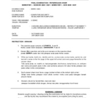 DDWC3343 NOV2020 (2)_compressed.pdf