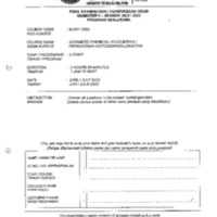 DDWP 3153-JUNEJULY 2023.pdf
