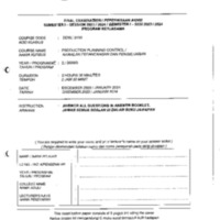 DDWJ3193-DEC23JAN24.pdf