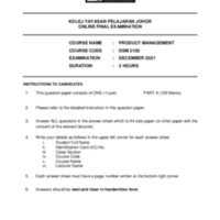 DSM2103 SET B DEC 2021.pdf