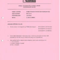 DRD2173-JUNE2023.pdf