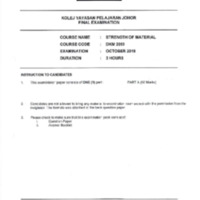 DKM2093 OKT2018_compressed.pdf