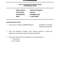 DSB1043 NOV2020.pdf