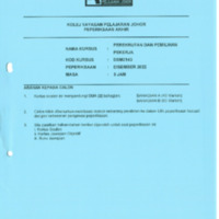 DECEMBER2022-DSM2143.pdf