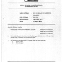DID1183 OKT2019_compressed.pdf