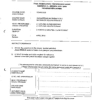 DDWS2033 APR2019.pdf