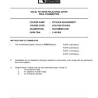 DCA1043 NOV2020_compressed.pdf