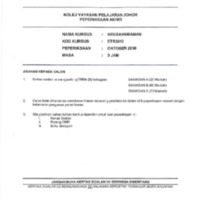 ETR3013 OKT2018_compressed.pdf