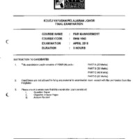 DHM1043 APR2019_compressed.pdf