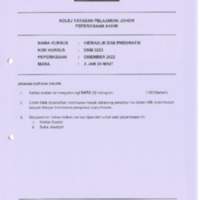 DECEMBER2022-DKM3223.pdf