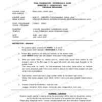 DDWD2623 JUN22-JULY22 SET A_compressed.pdf