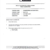 MAT1012 OKT2017_compressed.pdf
