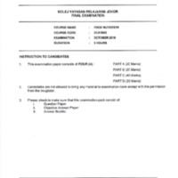 DCA1083 OKT2018_compressed.pdf