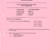 DHM3163 APR2019_compressed.pdf