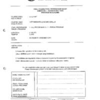DECEMBER2022-UHLB1042.pdf