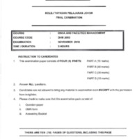 DHM2093 NOV2016_compressed.pdf