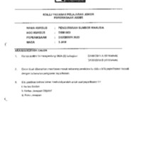 DECEMBER2022-DSM1053.pdf