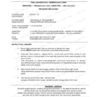 DDWG1133 SET A DEC2021-JAN2022_compressed.pdf