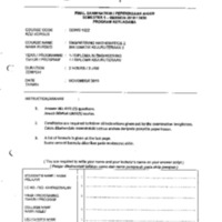 DDWS1022 NOV2019.pdf