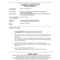 DDWC3333 JUN22-JULY22 SET B _compressed.pdf