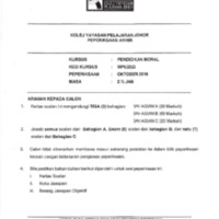 MPU2323 OKT2018_compressed.pdf