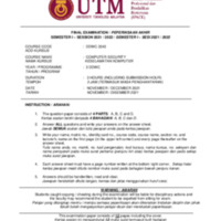 DDWC3343 NOV2021-DEC2021_compressed.pdf