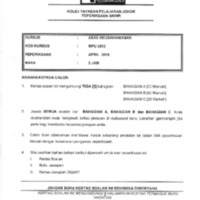 MPU2012 APR2016_compressed.pdf